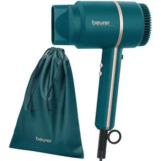 Beurer HC 35 Ocean petrol