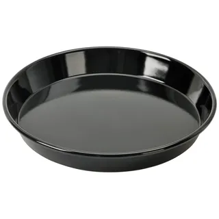 Kaiser Pizzablech 32 cm