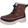 Damen Torino Wp Mode-Stiefel Velvet Tan Tobacco Torino 5 39 EU