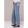 High Waist 30/26