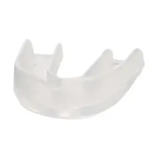 Everlast Single Mouth Guard