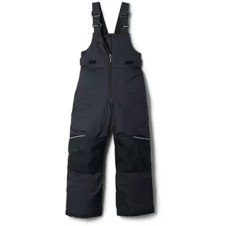 Columbia Unisex Kinder Ski-Lätzchen Adventure Ride Ii Bib
