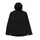 KID Jacket FIX Hood nero U901 116