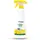 Reine Citronensäure Spray 500 ml