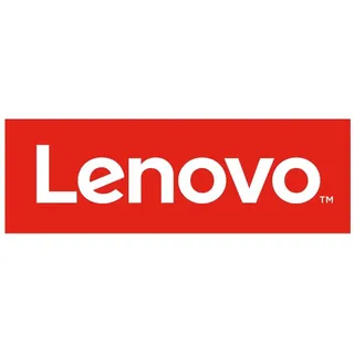 Lenovo Thinksystem DE4000 HIC