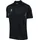 Authentic Functional Polo Herren Schwarz XL