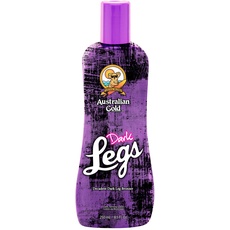 Bild Dark Legs 250 ml