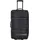Kick Off 2-Rollen M 68 cm / 65 l grau