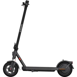 Xiaomi Electric Scooter Elite GL schwarz