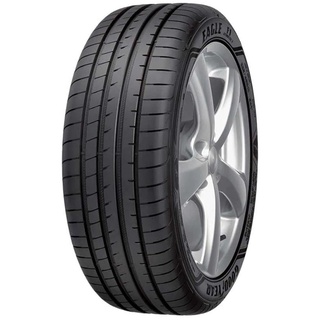 Eagle F1 Asymmetric 3 225/40 R18 92Y