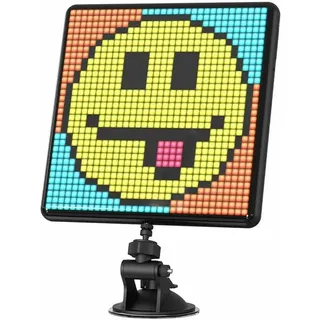 Divoom Pixoo-Max 32 x 32 Pixel), Art LED Display