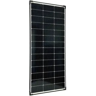 Offgridtec MONO-150 V2 monokristallin 150 W