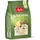 Bio Caffè Crema Kaffeebohnen 750 g