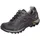 Herren-Wanderstiefel - grau,