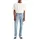 Tapered Fit Call It Off 32/30
