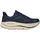 Bondi 9 Herren Midnight Blau/Varsity Navy 46