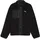 Jacke schwarz L