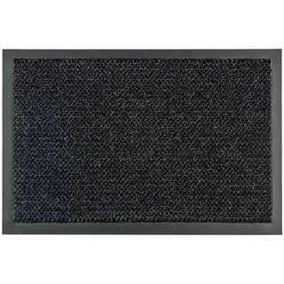 Astra 40 x 60 cm Anthrazit