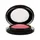Mineralize Blush petal power 3,5 g