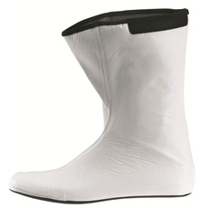 DRY SOCK CLEAR 47