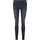 Denim Skinny-fit-Jeans Extra Skinny Dark Stone Wash denim 30W 30 32