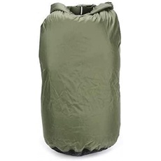 Bild Tt Waterproof Bag, XL
