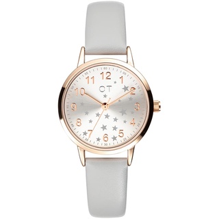 Cool Time Mädchen Kinder Armbanduhr