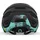 Source W MIPS 51-55 cm Erwachsene matte black ice dye 2021