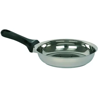 Kelomat GRILLMEISTER Bratpfanne 28 cm