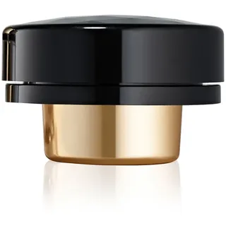 Estée Lauder Re-Nutriv Ultimate Diamond Brilliance Creme 50 ml