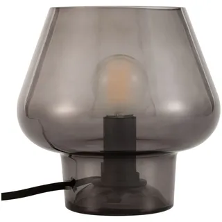 Pauleen Crystal Gleam Transparent