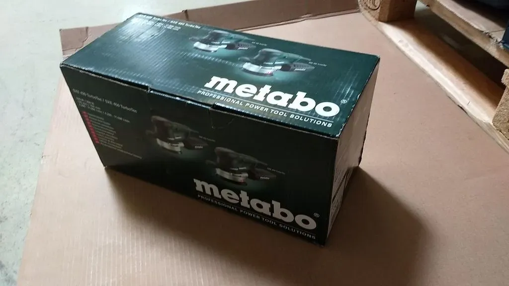 Produktbild