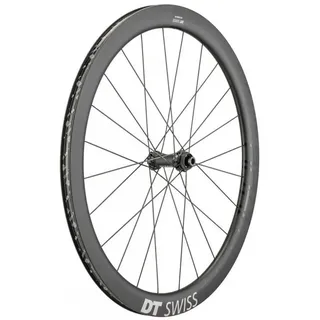 DT Swiss HEC 1400 Spline Carbon