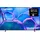 U7099F 65" 4K UHD LED Smart TV