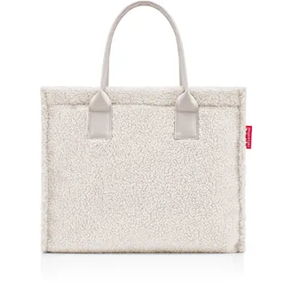 Reisenthel daily shopper Polyester Beige