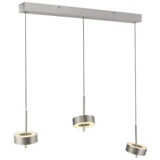 Paul Neuhaus Pendelleuchte Q-ROTATE