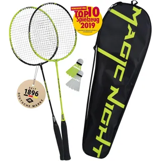 Talbot Torro Badminton-Set Magic Night