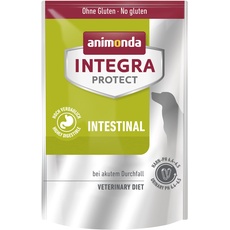 Bild von Integra Protect Intestinal 700 g