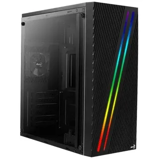 AeroCool Streak, Acrylfenster (ACCM-PV19012.11)