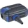 WPF 2500 S