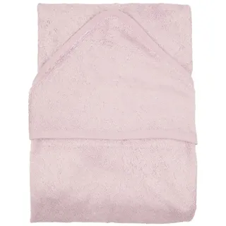 Timboo Xxl Babybademantel - Silky Lilac - One Size