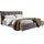 176 200 Grey
