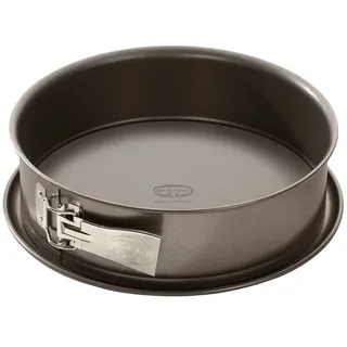 Dr. Oetker Back-Edition Springform Ø 24 cm