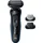 Series 5 52-B1650s Blau