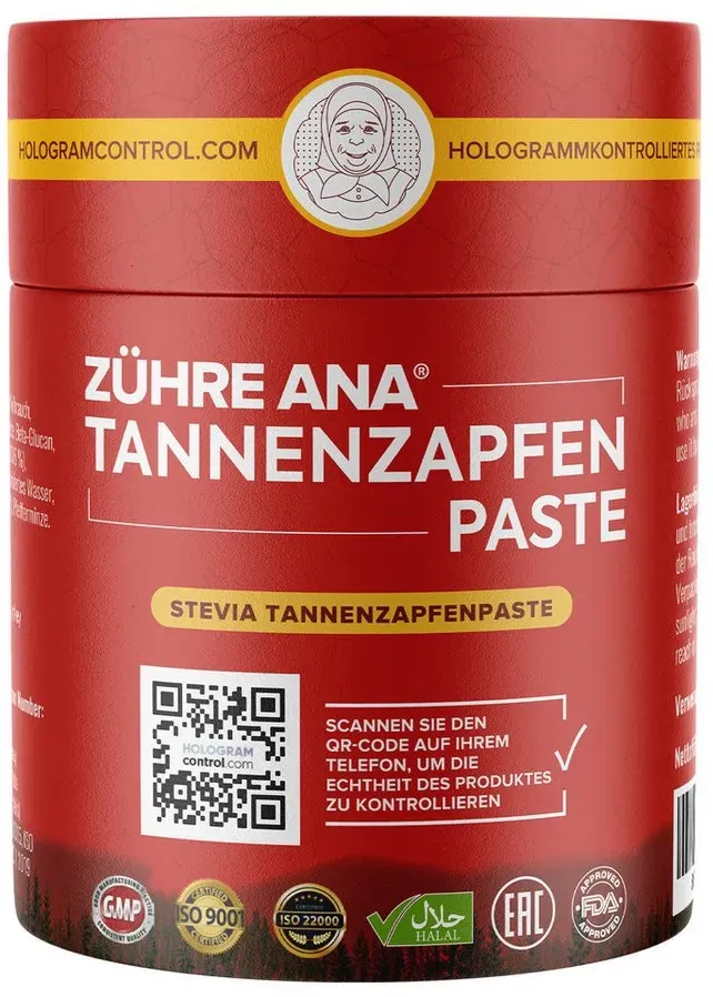 Produktbild