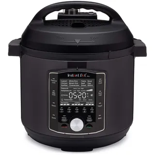 Paderno Dampfgarer Pro 5,7 L