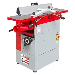 Holzmann Maschinen HOB260ECO