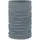 Buff Merino Lightweight Multifunktionstuch solid flint