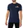 Voodoo T-Shirt Navy S