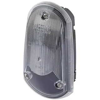 Hella Zusatzblinkleuchte HELLA 2BM 008 355-017